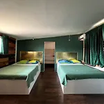 Old Town Penthouse 16 Guests