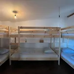 Old Town Penthouse 16 Guests *